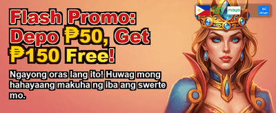 Fast Payouts, Easy Wins!