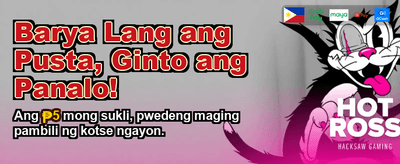 Win Big Today at 83jl!
