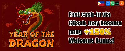 Refer-a-Friend Reward promotional banner