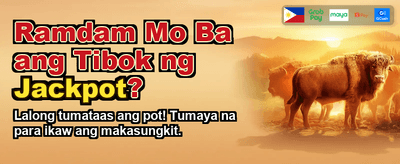 Join the Top PH Players