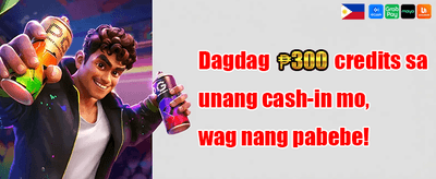 Weekly VIP Cashback promotional banner