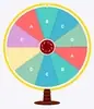 Daily Lucky Spin icon