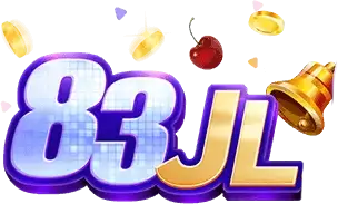 83jllink.ph Logo